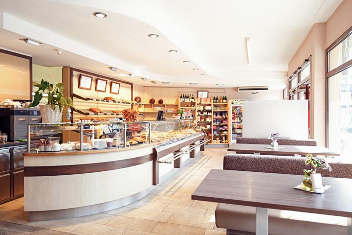 Filiale Puch bei Hallein